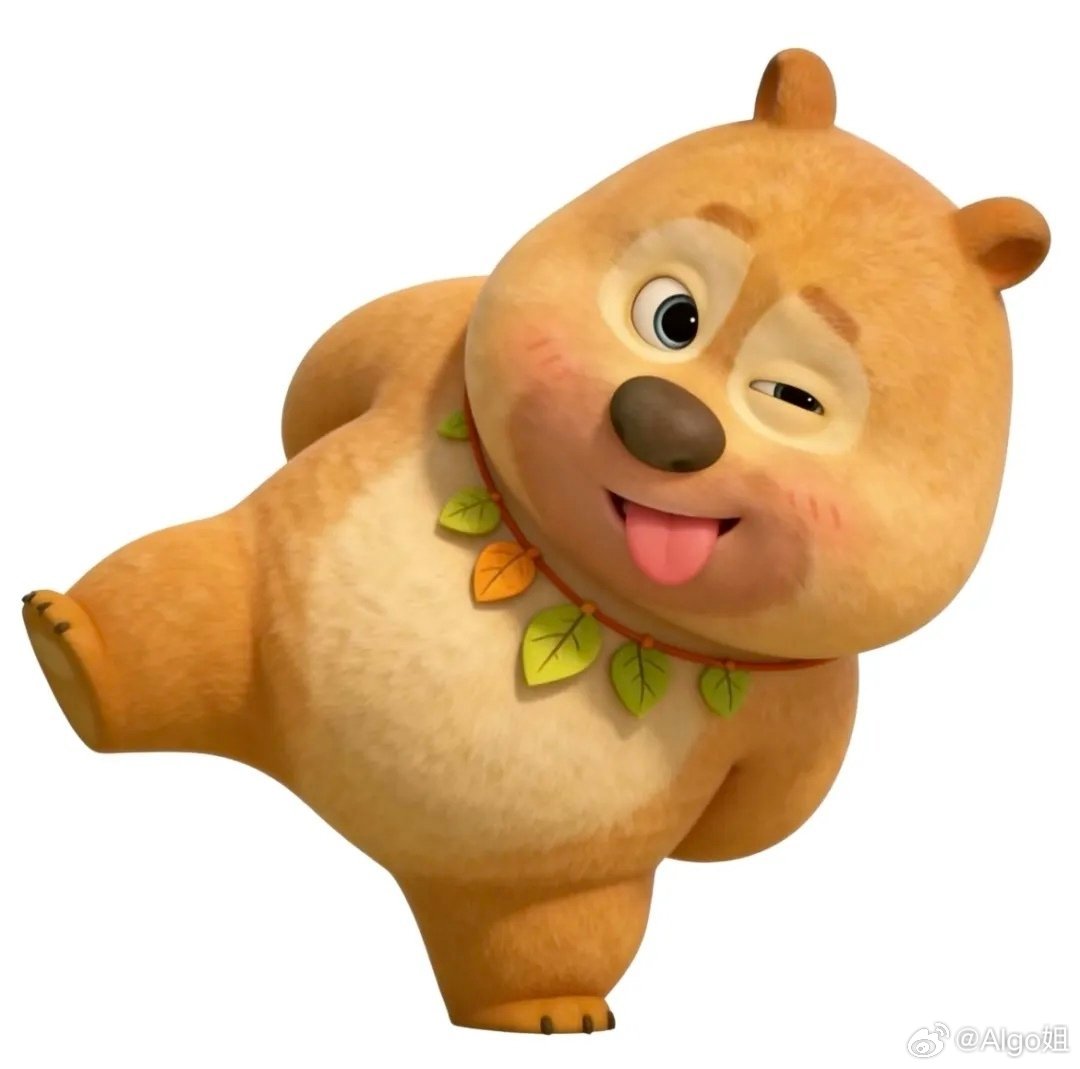 基因改变的最好方式就是（ ） 