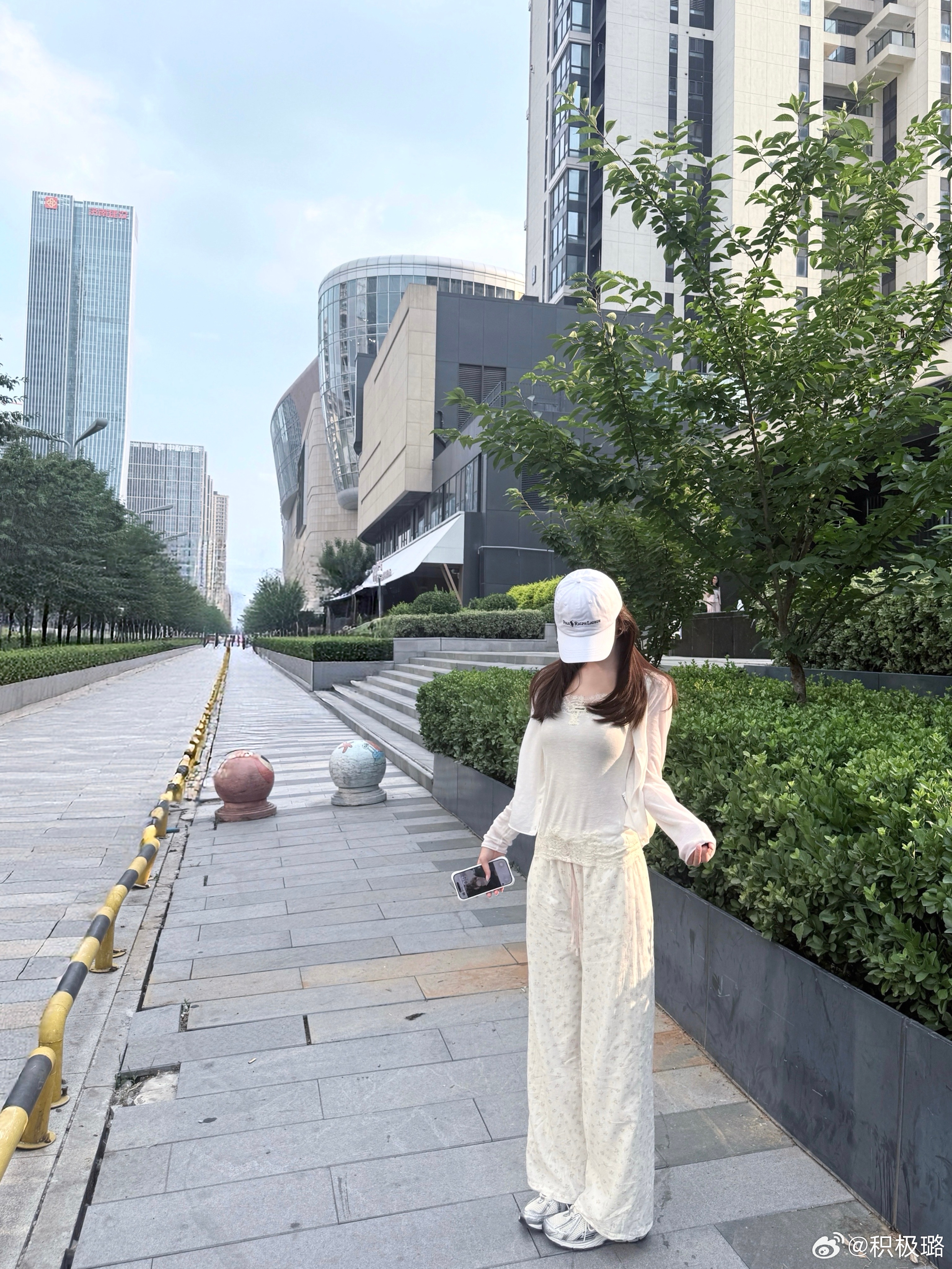 快乐日常☺️ 