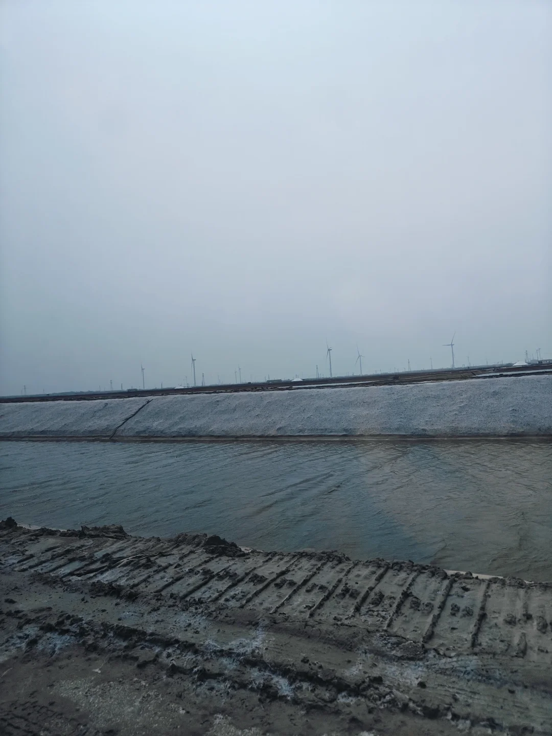 我发现家境一般的职场人，最大的困难是