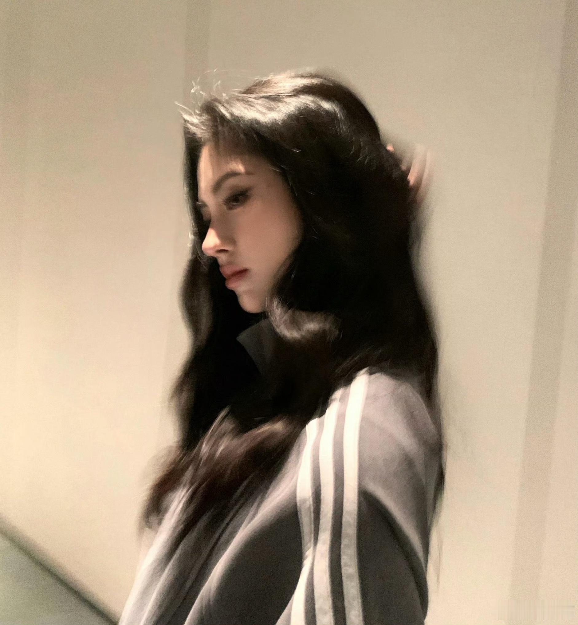 双子星🩶🖤 ​​​