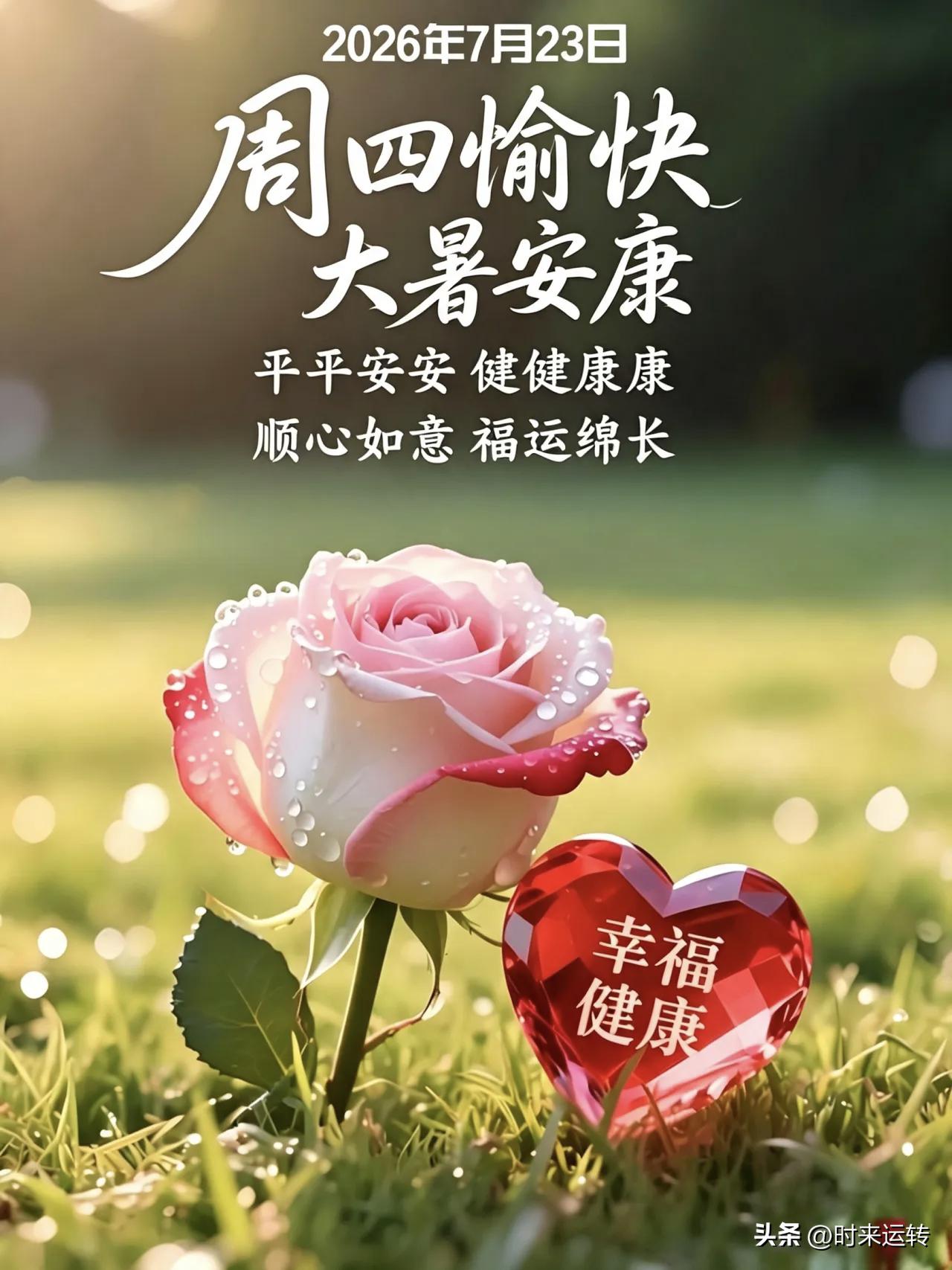 第一注:2 14 25 26 16 20-11
第二注:4 9 13 21 22