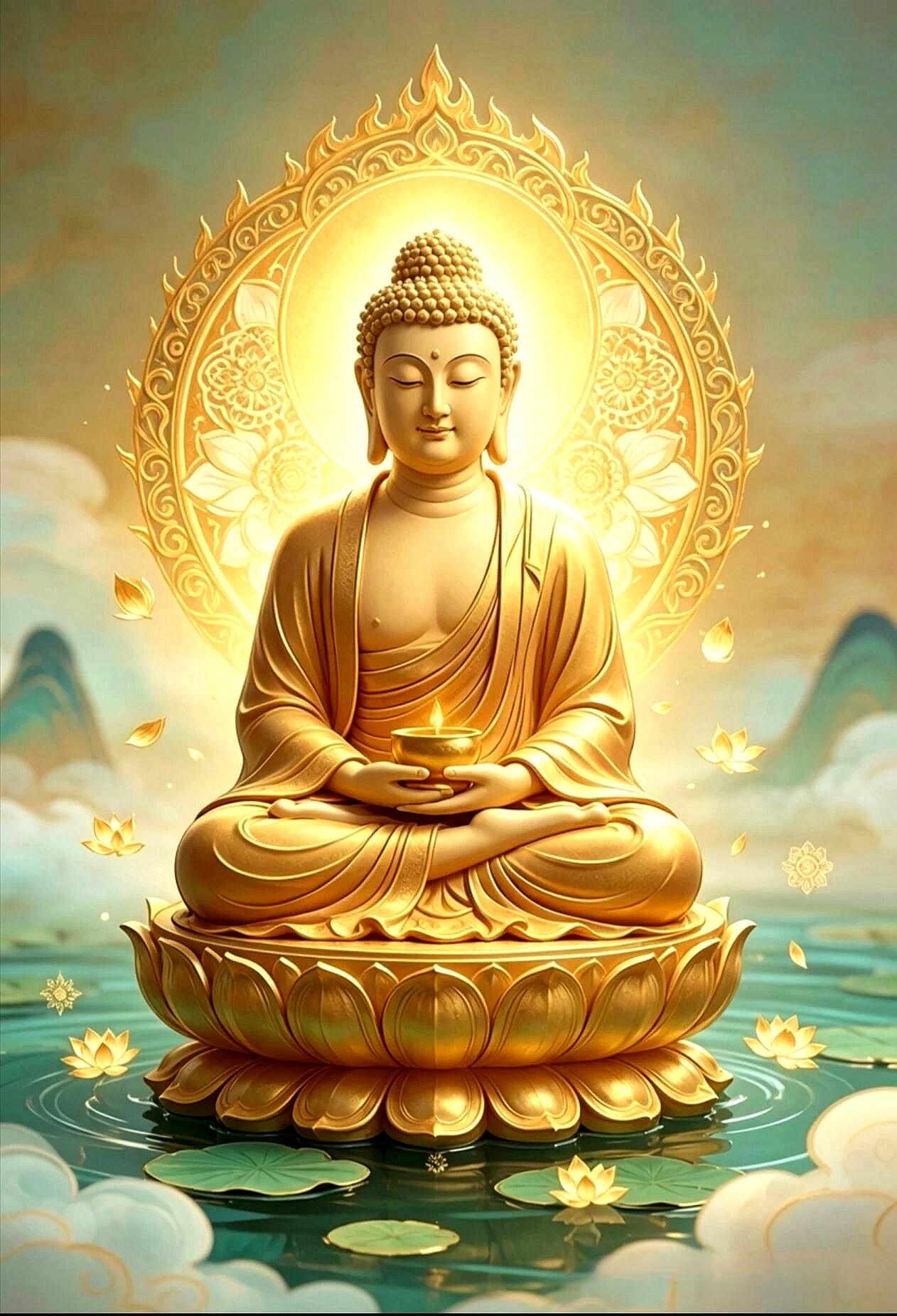不幸的女孩在困境中碰到了幸福，遇到了善良的好人，愿她能永远开心快乐每一天！[赞]