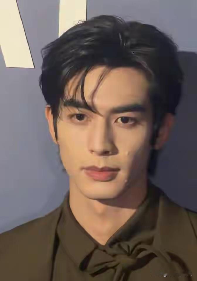 搜狐娱乐讯（文/柚子）由搜狐视频重磅打造的明星互动综艺《星同事》第237期于20