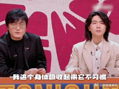 26年待爆剧有13部必爆剧宣发 古装现言悬疑奇幻，13部剧部部押宝爆款。宣发话术