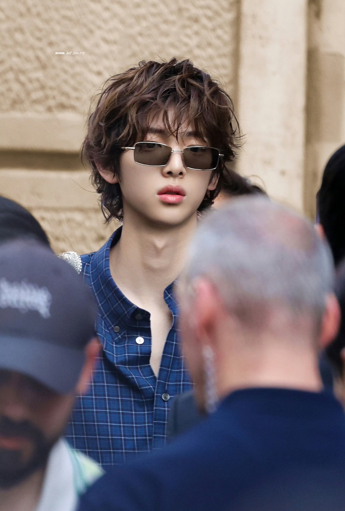 260624 Dior🌰©️None. 
