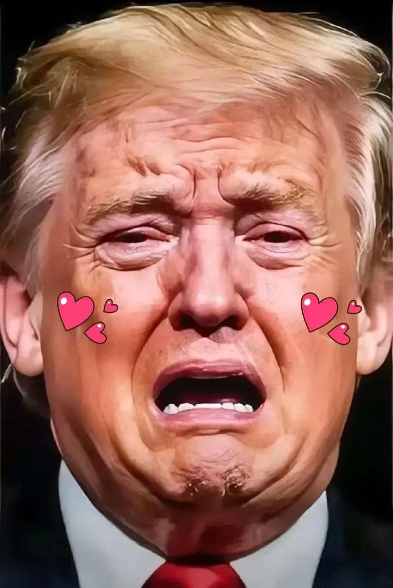 快讯！
美国加州州长纽森宣布了！
  10月6号，加州明确要起诉特朗普政府。这不