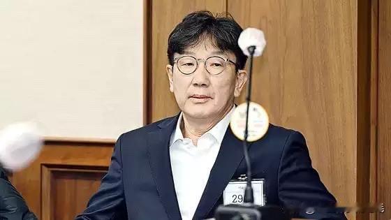终审落幕！权性东涉案尘埃落定，议员资格正式失效

7月16日，韩国大法院对国民力