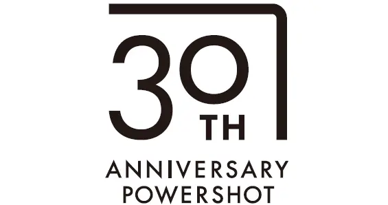 佳能推出PowerShot G7 X Mark III限量版机型