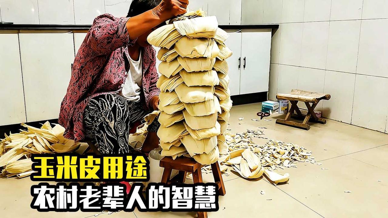 2026年7月6号9点有两场“游戏”值得关注。襄阳市科技馆2026年暑期“酷学酷