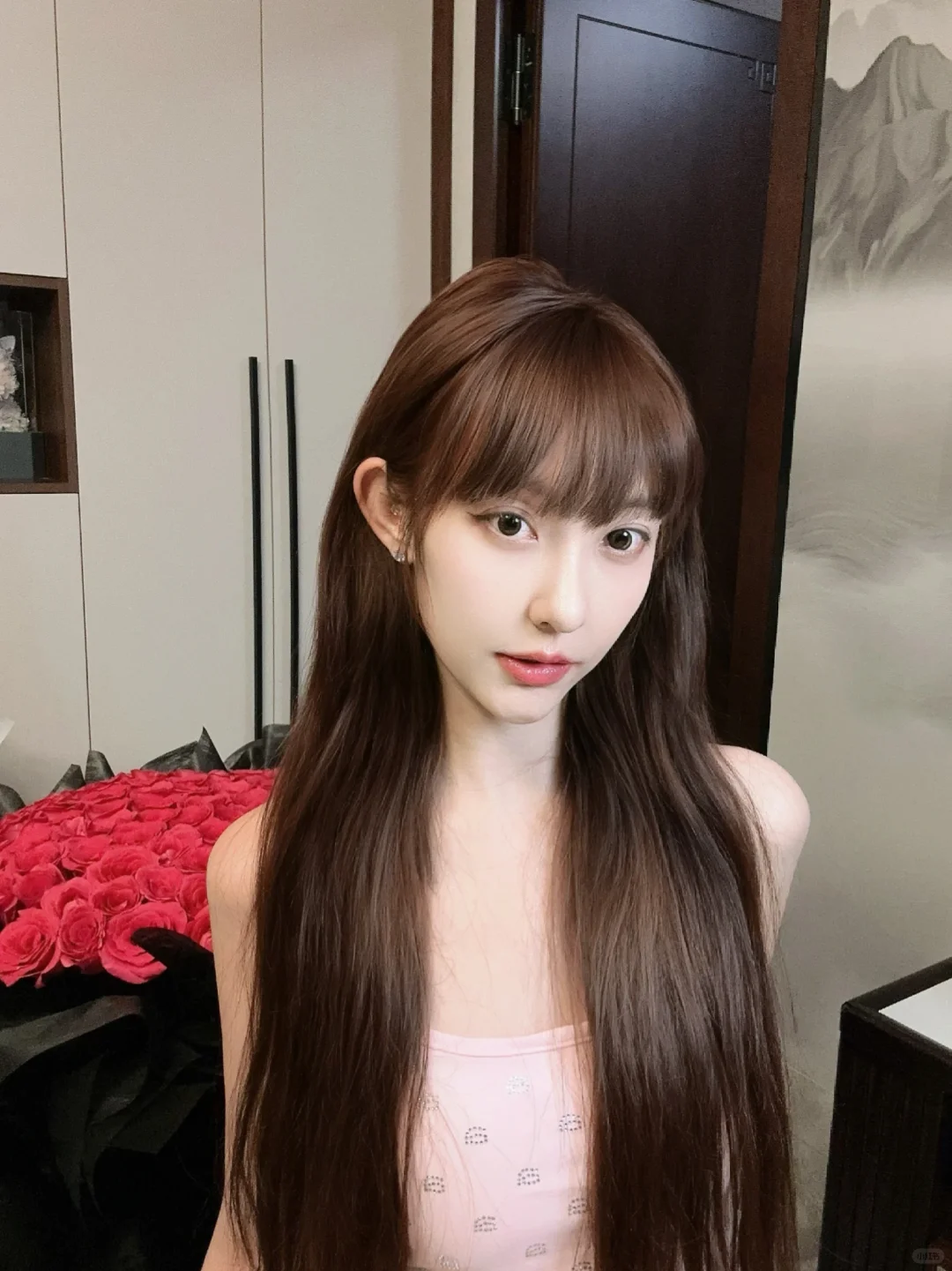 凡事不可能万事俱备再去开始
