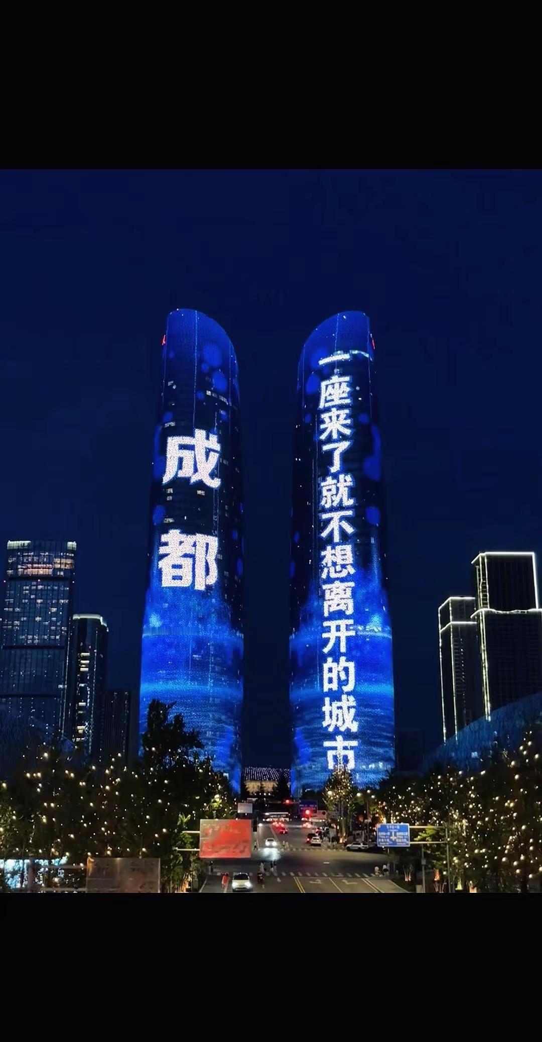 坦白局：90后没结婚的来报到了！