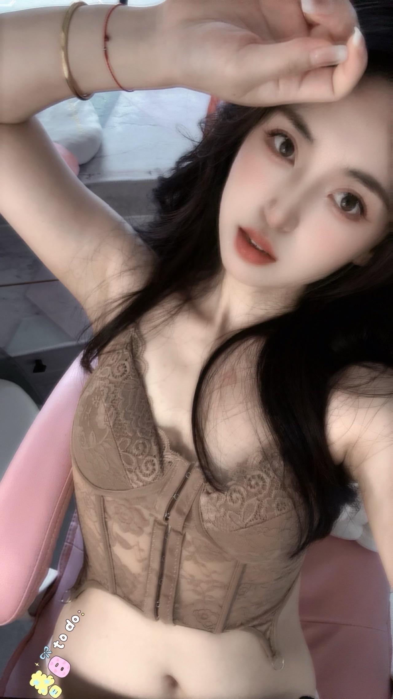 苦而不言，喜而不语，人生百味，随意就好😏