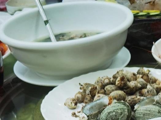 "幽灵外卖"事件是如何操作的？
顾名思义，拼多多“幽灵”外卖事件就是没有实体，像