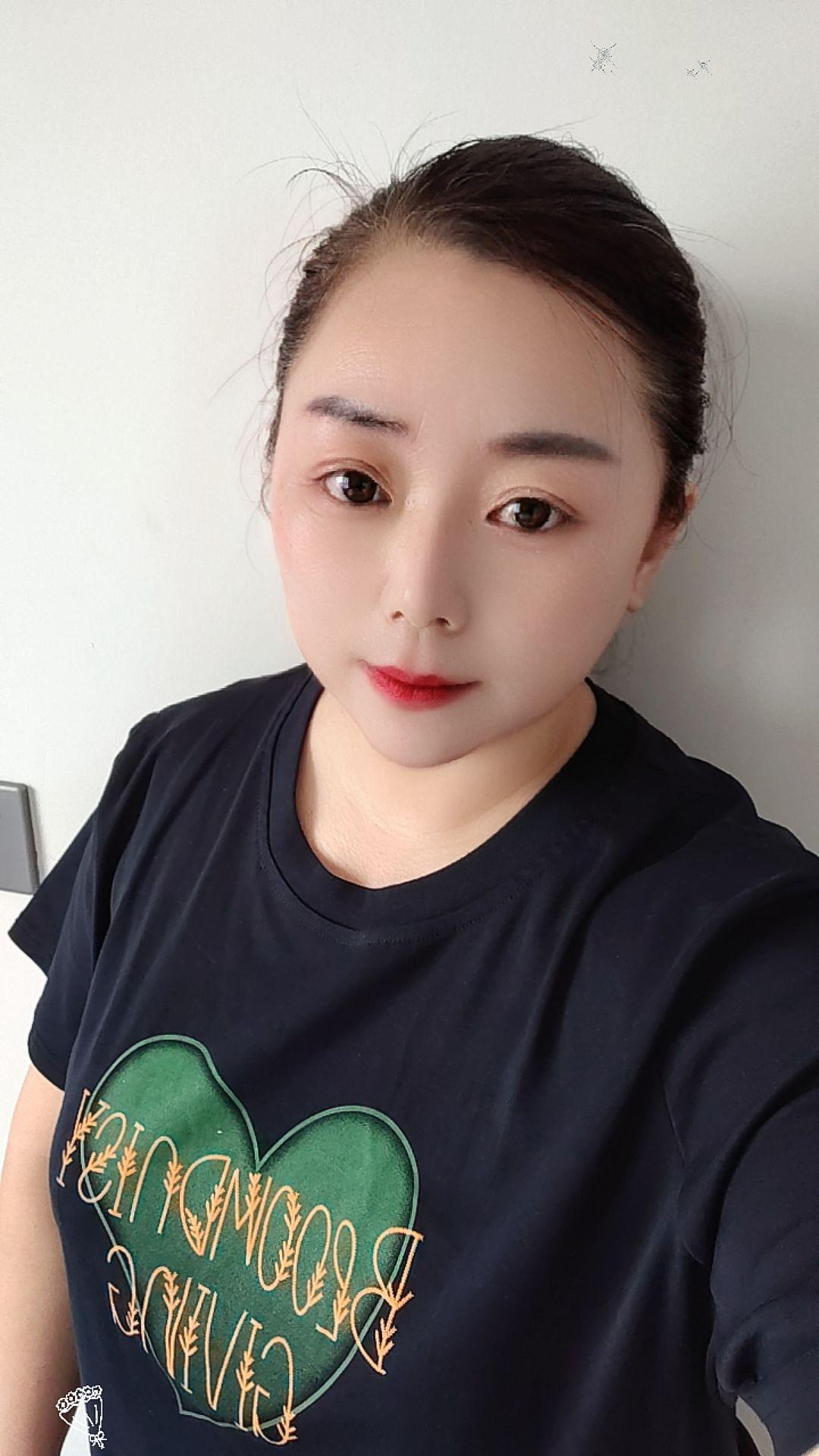 两色可选
