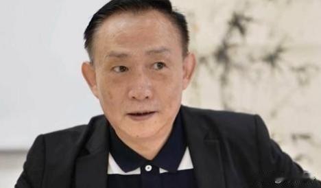 卢麒元痛批金融圈乱象：不少人深陷资本殖民迷梦，好在还有清醒者
 
卢麒元近日直言