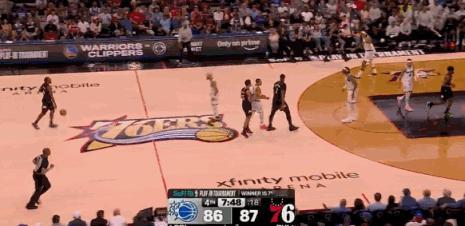 马克西抛投！！ 