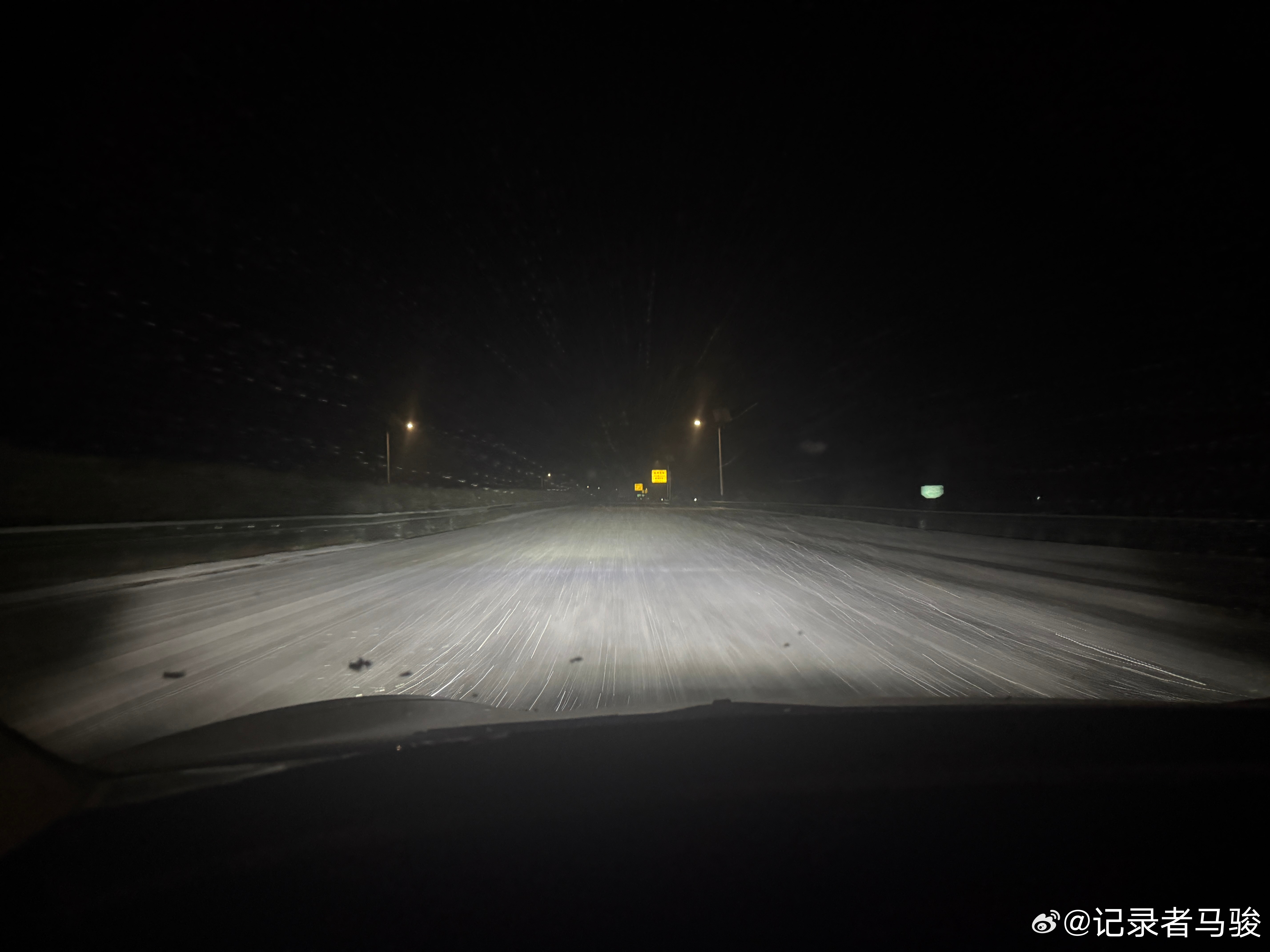 人生本就是一场边走边答的旅程，每个阶段都有不同的考题。好梦~~~ 