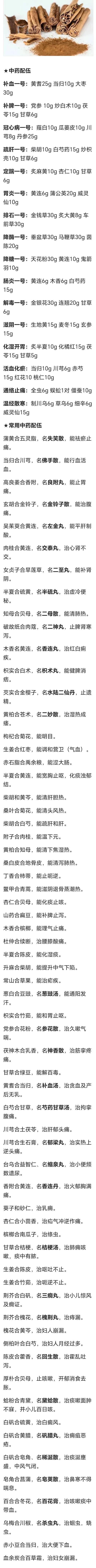 你是否曾因为身体的小毛病而烦恼？是否曾想过自己成为中医师，为自己调理身体？只要熟