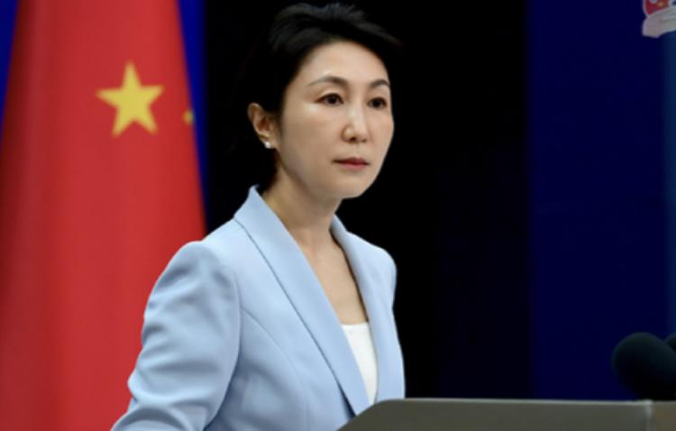 别做梦了！真打起来根本没有撤侨这回事。想让中国军舰开进东京湾接人？在日本自卫队眼