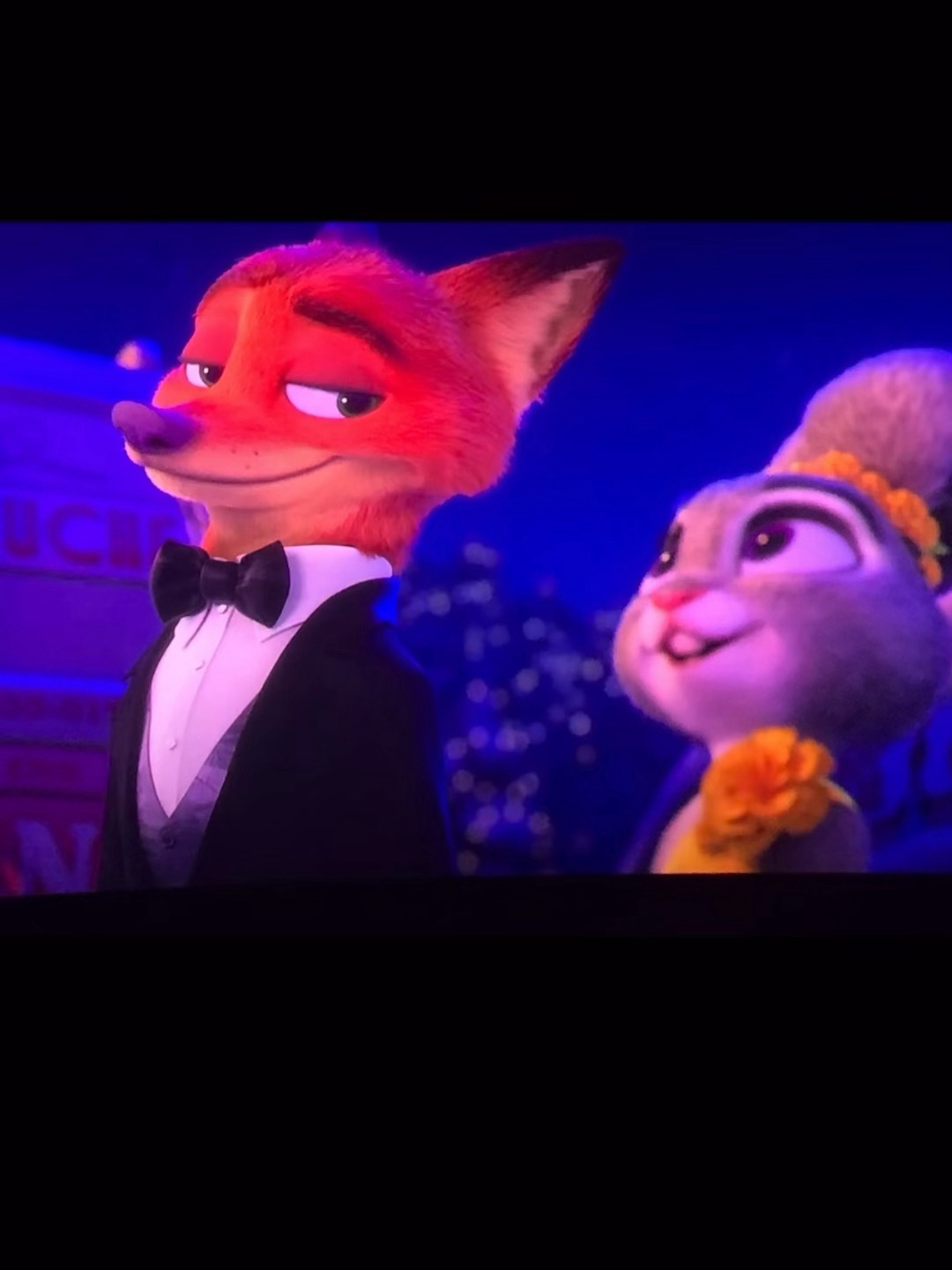 好爱这个眼神(˶‾᷄ ⁻̫ ‾᷅˵)！ 