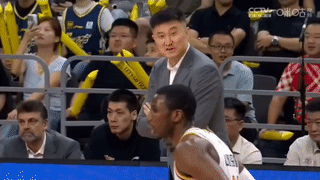 迪亚洛强势归队，杜书记还能睡着觉否？