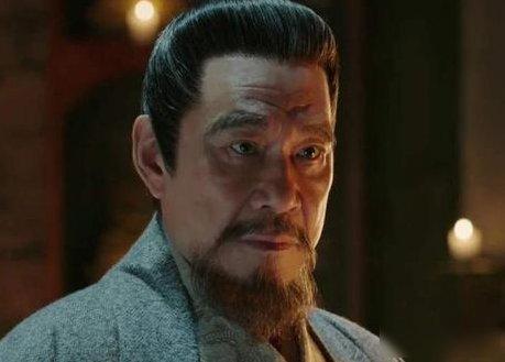 1395年，朱元璋下令赐给冯胜一杯毒酒。冯胜举起酒杯，问道：“喝了这杯酒，能不能