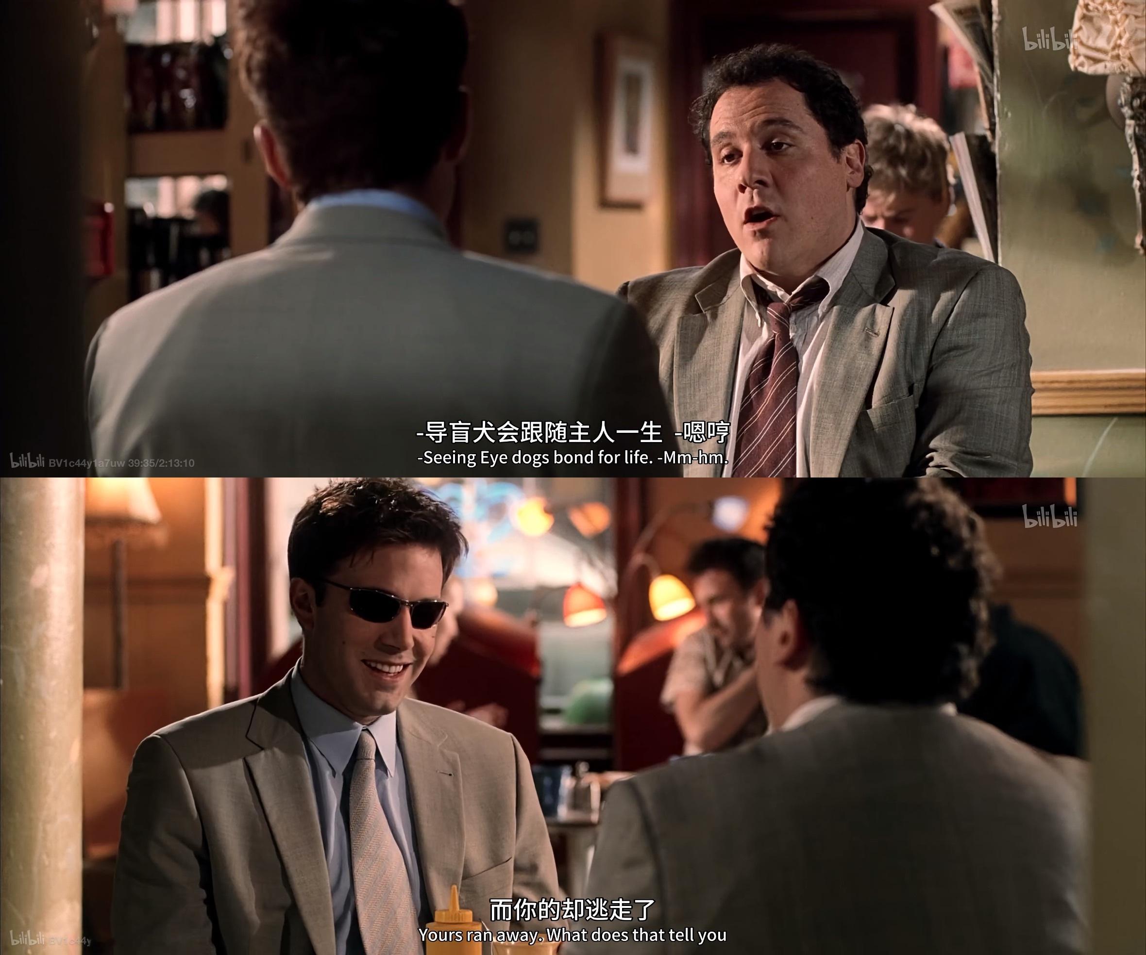 本律这个玩咖感一下就上来了和foggy招摇撞骗倚瞎卖瞎的特别萌（快看是红色蝙蝠侠