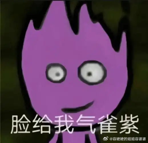 伊朗做了一件史无前例的事对任何一个主权国家来说，这场侵略战争都是异常悲壮的。只要