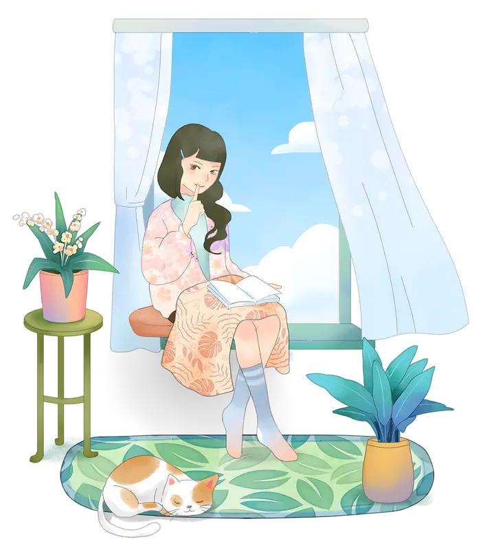 倘若朋友恰好有空，还能约着一同出门。前往曾经常去闲逛的老街道，品尝那些熟悉的小吃