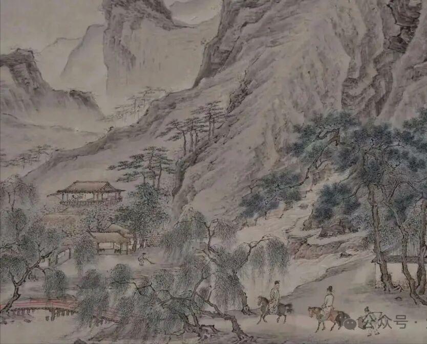 这次南京博物院的事件非常的恶劣，如果处理不好后果很严重。

现在看起来，博物院一