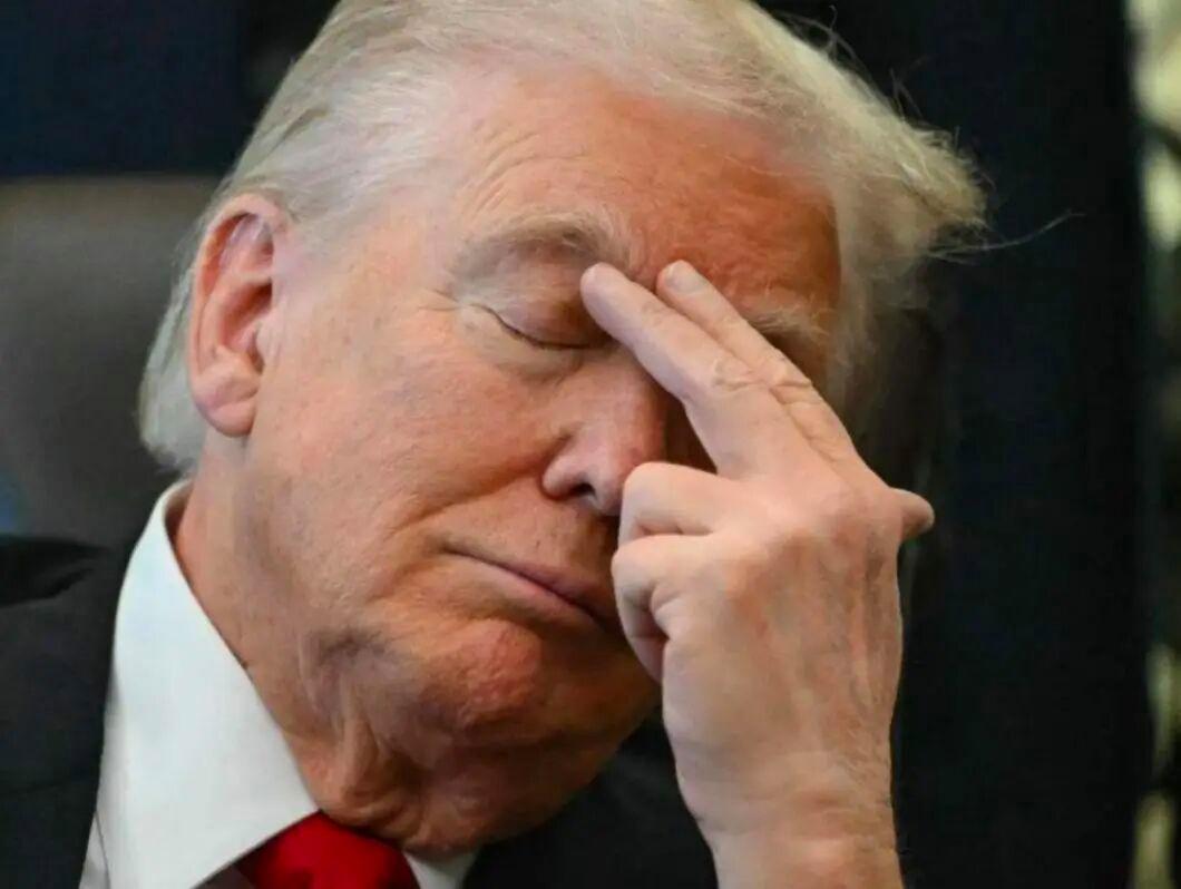 泽连斯基本事大了，乌克兰将协助美国拦截伊朗无人机，因为俄罗斯用的无人机一部分是从