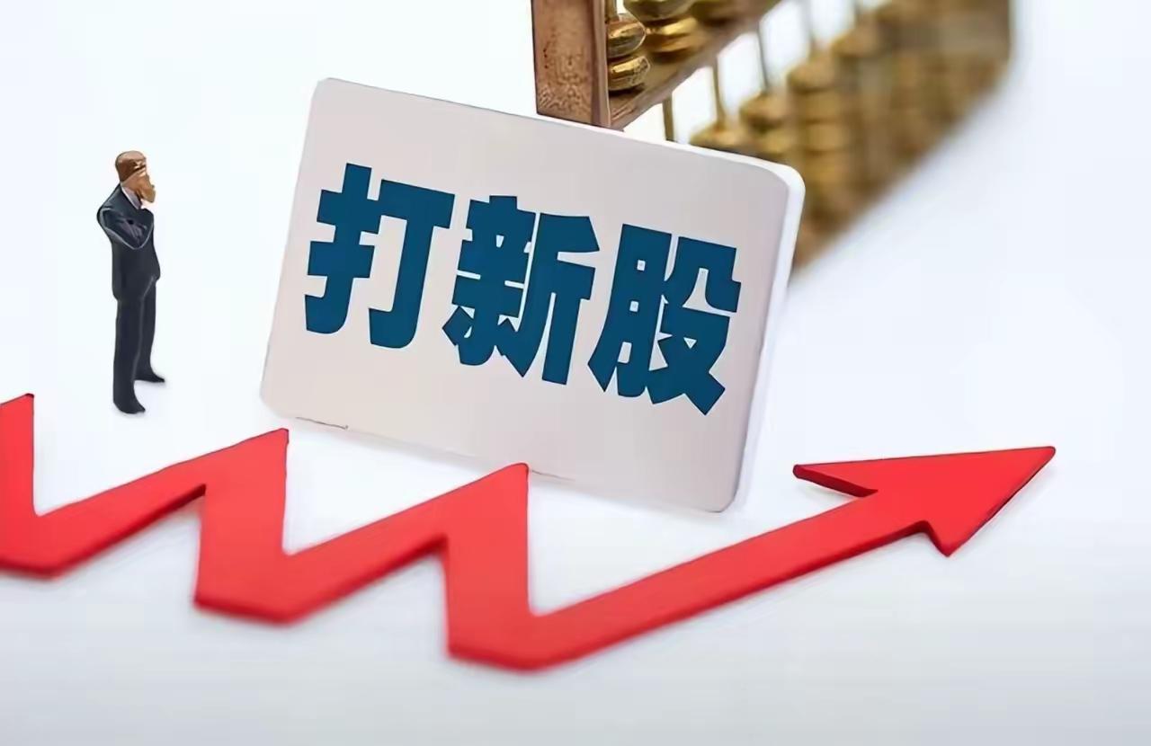 打新股为何难中签？
       其一，打新人数众多。如今众多股民紧盯新股，热门