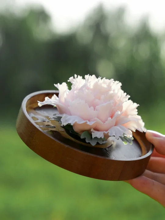 是能让外国朋友闭嘴惊艳的家居好物