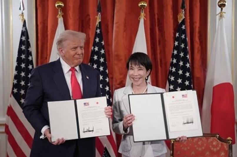 俄罗斯警告中国！如果中国只盯着眼前的日本反制，那还没开打就输一半了，之所以这样说