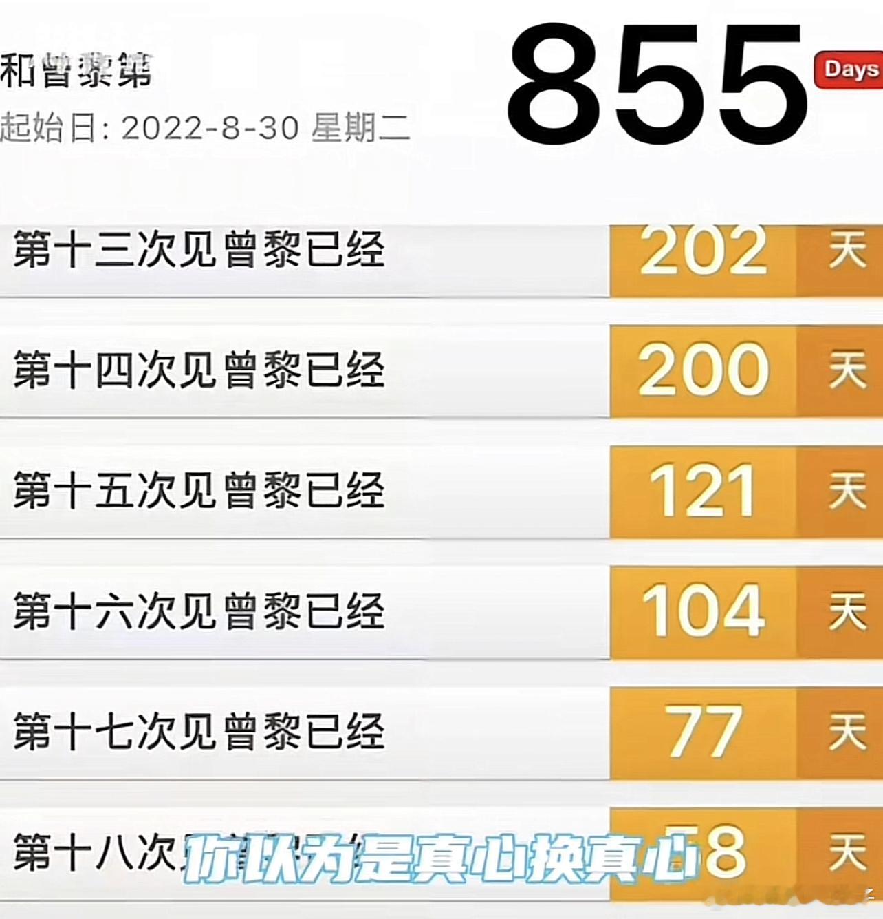 送出去的礼物人家爱怎么处理就怎么处理，但反手把粉丝告了，很让人心寒，以后追星理智