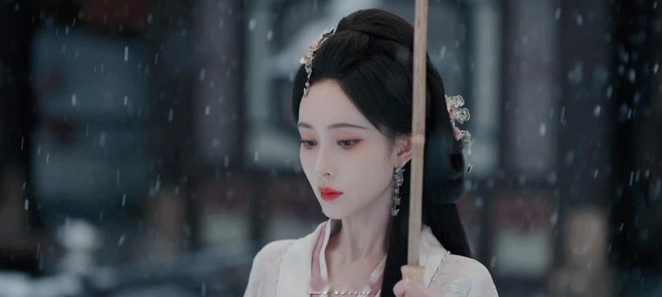何与百花杀刚赐婚就要被分手何与新剧刚赐婚就要被分手本以为赐婚能成全太子心意，奈何