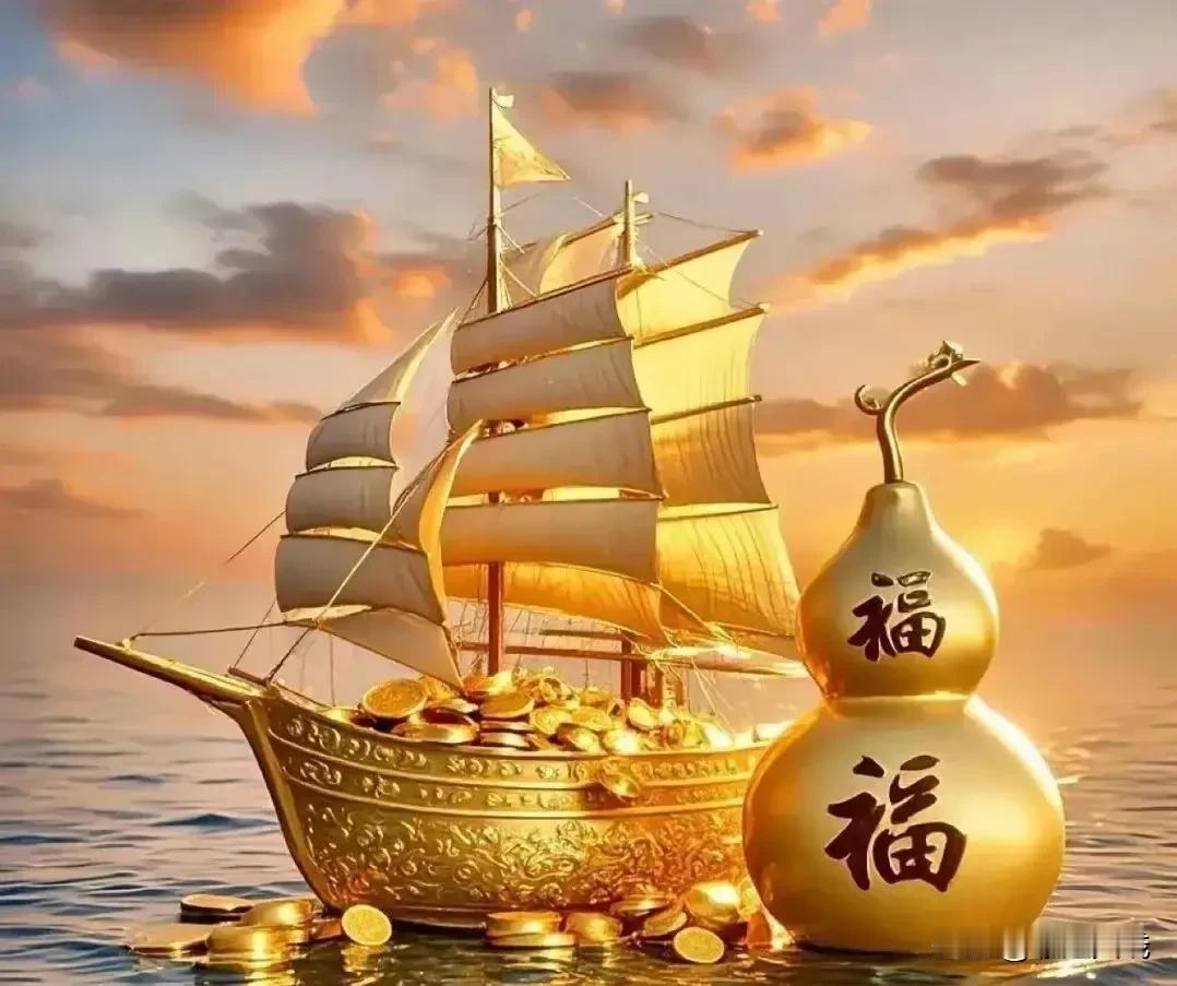 #为什么没什么钱的人会去买彩票?#彩票的诱惑就是让没有钱的人去赌“一夜暴富”快速