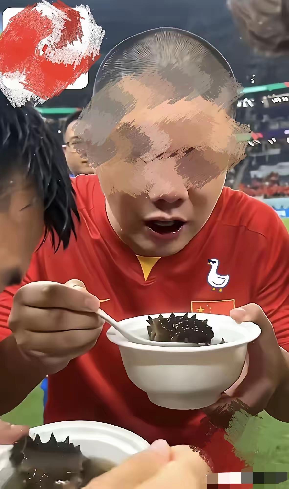 国足以后更难进世界杯了，不是因为体质差，也不是因为对手太强，而是青训早就变成了金