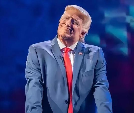 为何中国不希望美国倒下？说出来可能不信，要是美国真完蛋了，中国可就头疼了。这么说