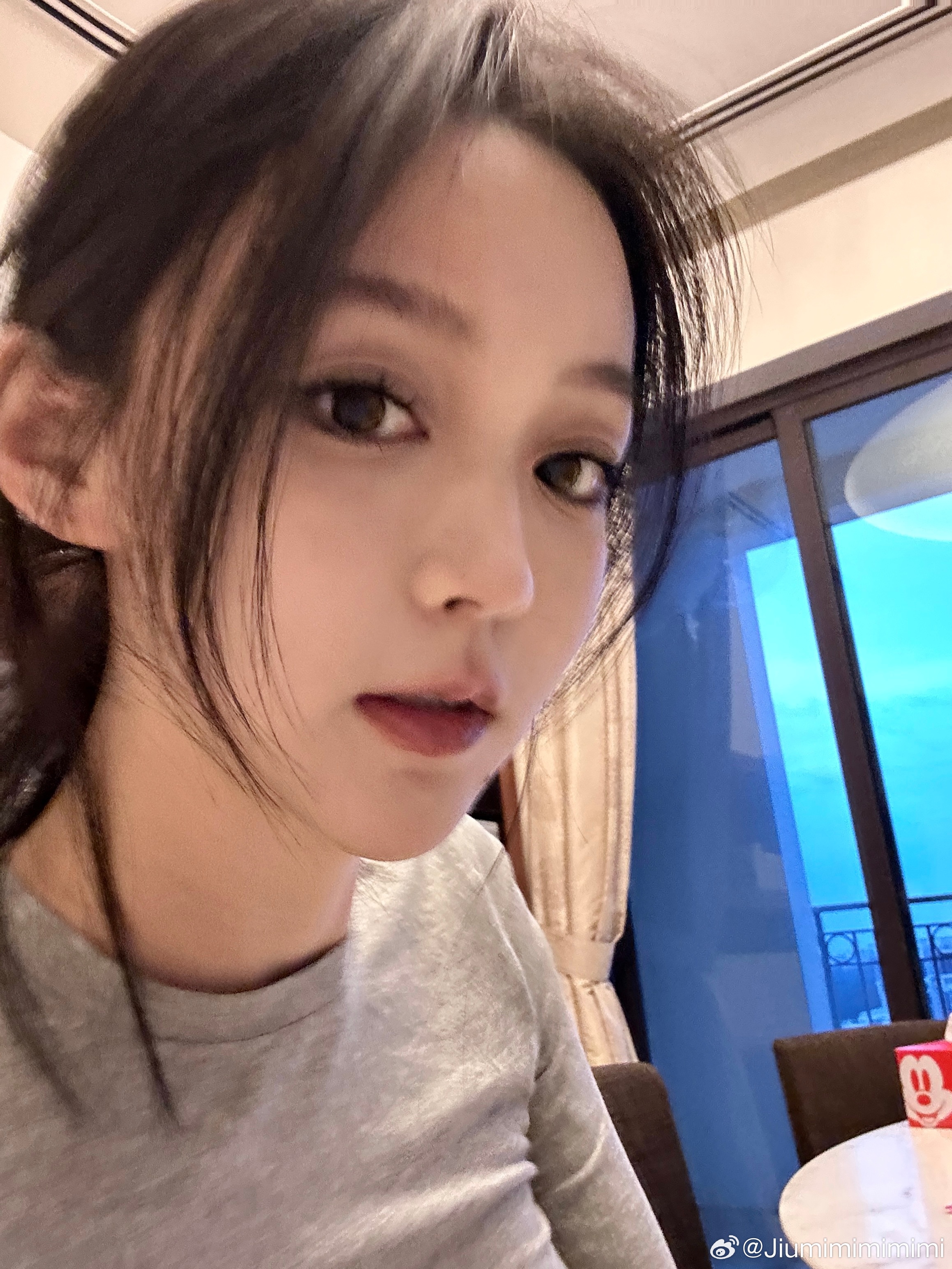 新加坡一日游[比耶]  ​​​