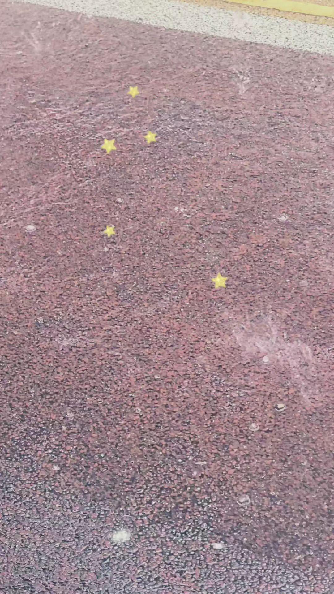 见字如面，这是我最后一次安安静静 认认真真的跟你说一段话，没有纠缠没有试探，没有