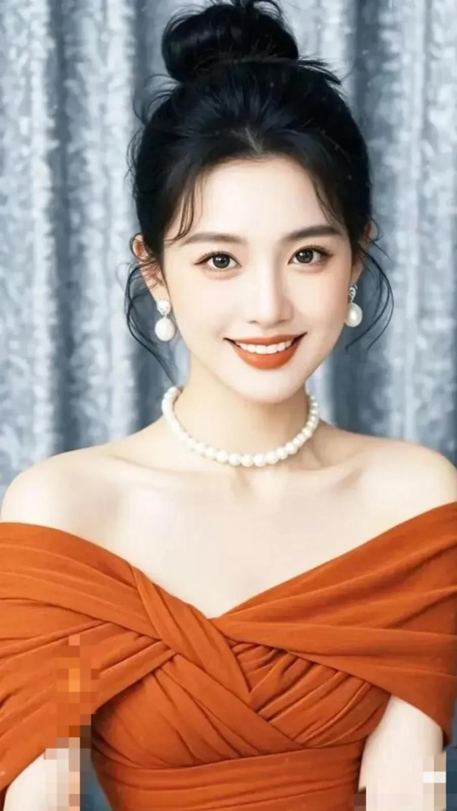 🔥 高手进！此联一出，难倒无数文人墨客！
都说意境太绝、平仄太严，很难对上！