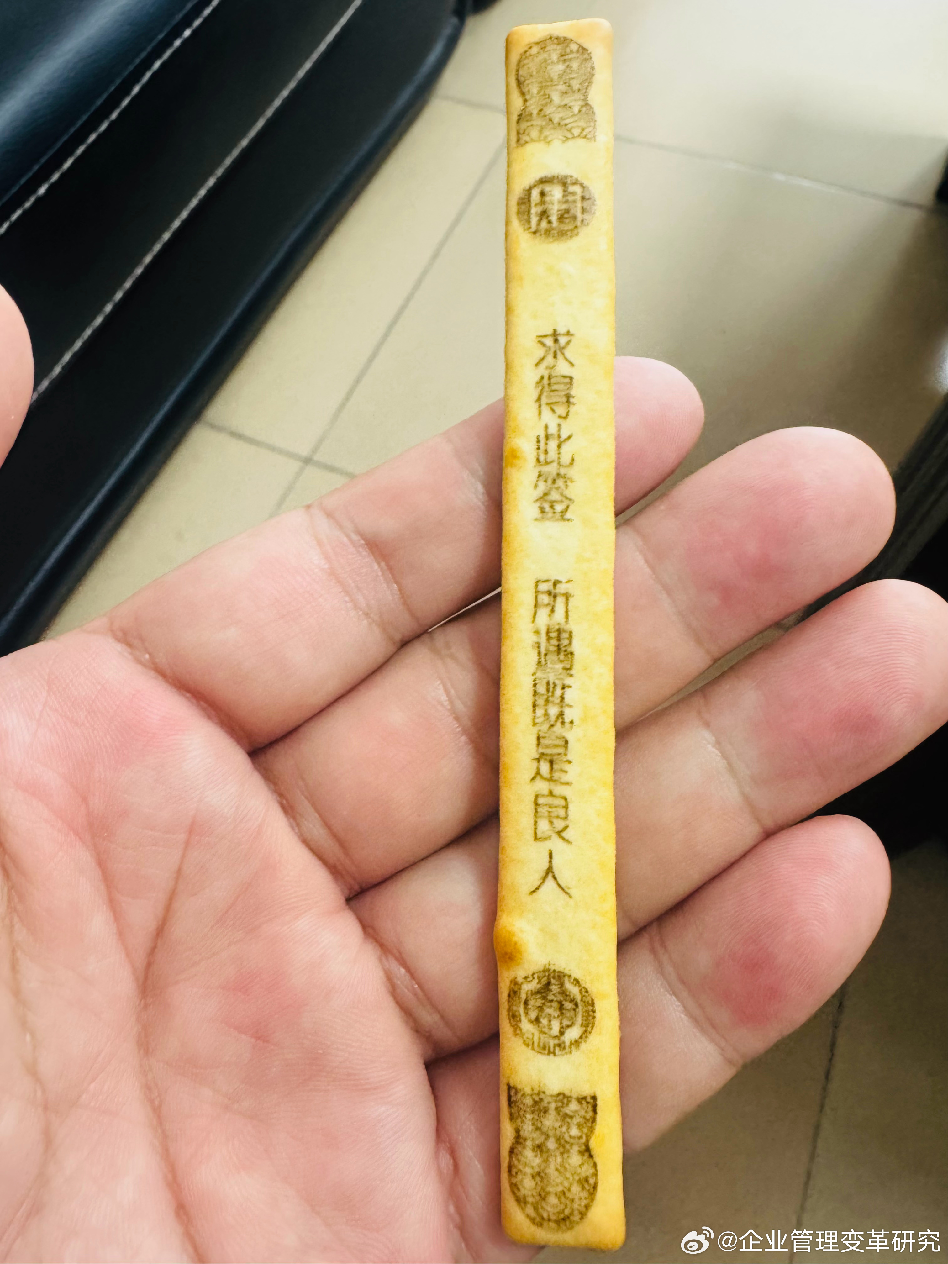 独木成林 广州·华南农业大学