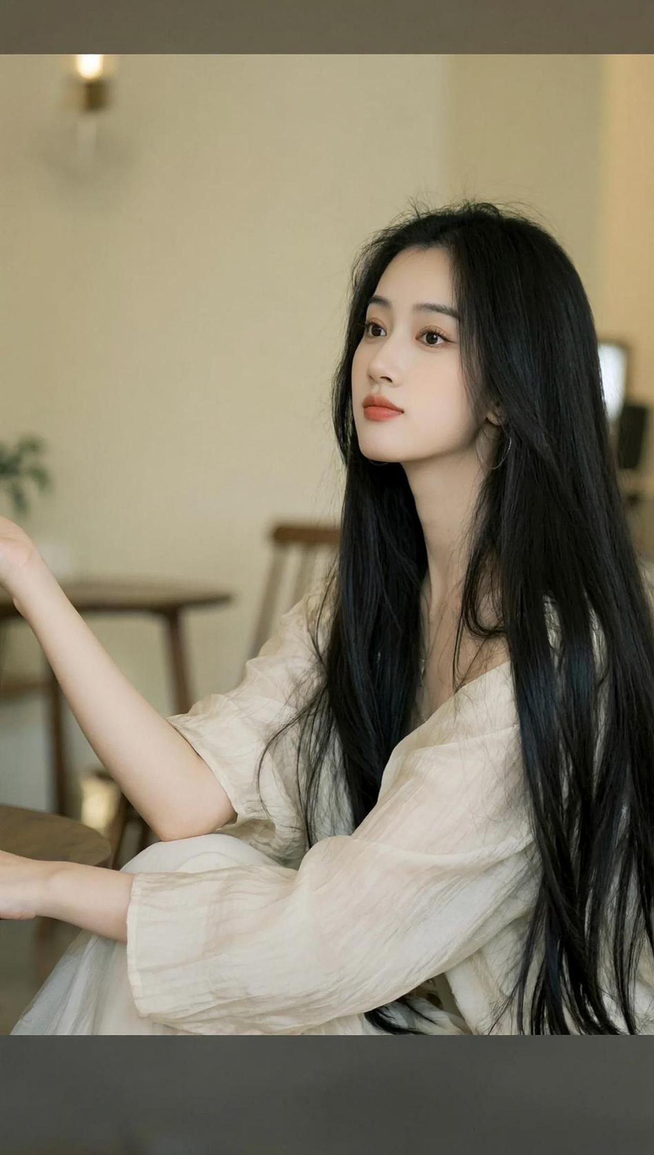 AI柔雾生活照 随变ai随便玩 抖音玩法合伙人计划。