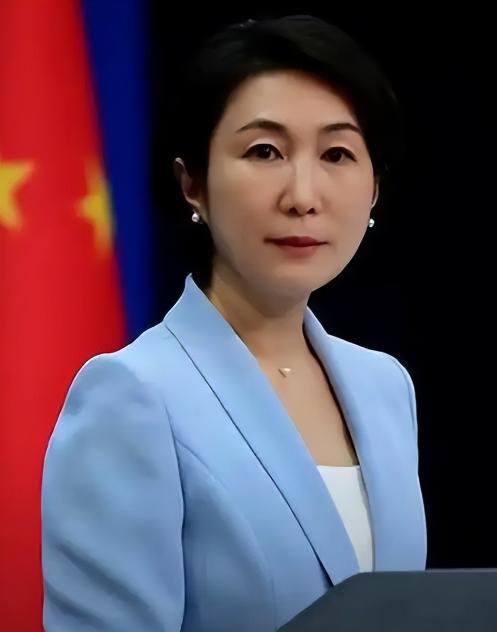 6月2日，针对美国防长支持日方扩大军事合作，外交部发言人毛宁批评：历史上对军国主