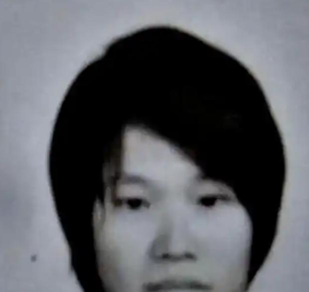 1965年，重庆一“女子”拥有两套生殖系统，她十八岁先是嫁给老公生下一子，后竟然