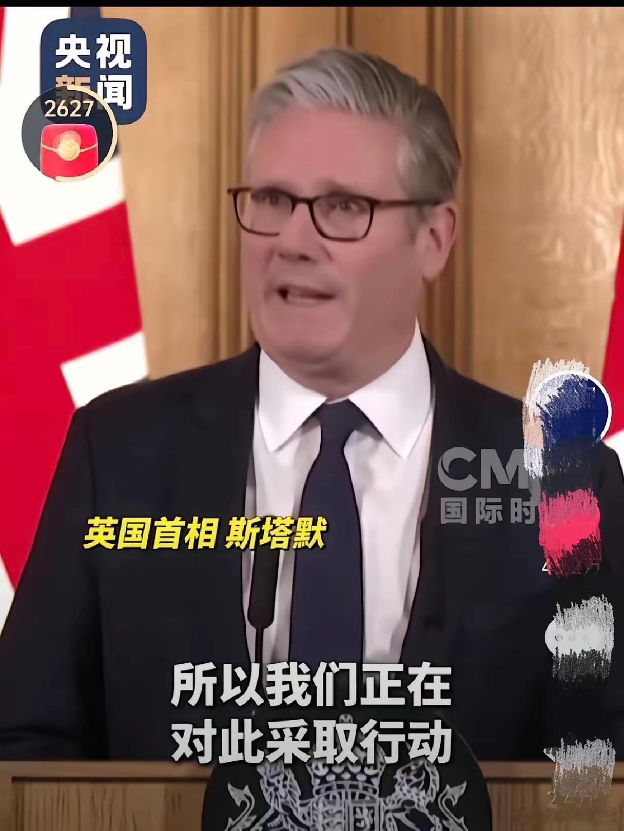几代人拼来的盛世，凭什么任由外人随意挥霍刷到不少画面，心里实在堵得慌。景区公共水