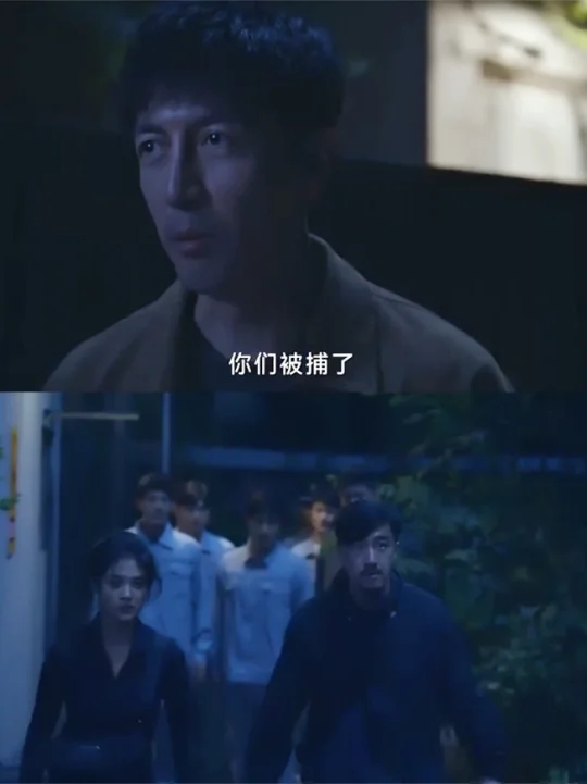 正想骂他蠢来着！结果，被狠狠打脸