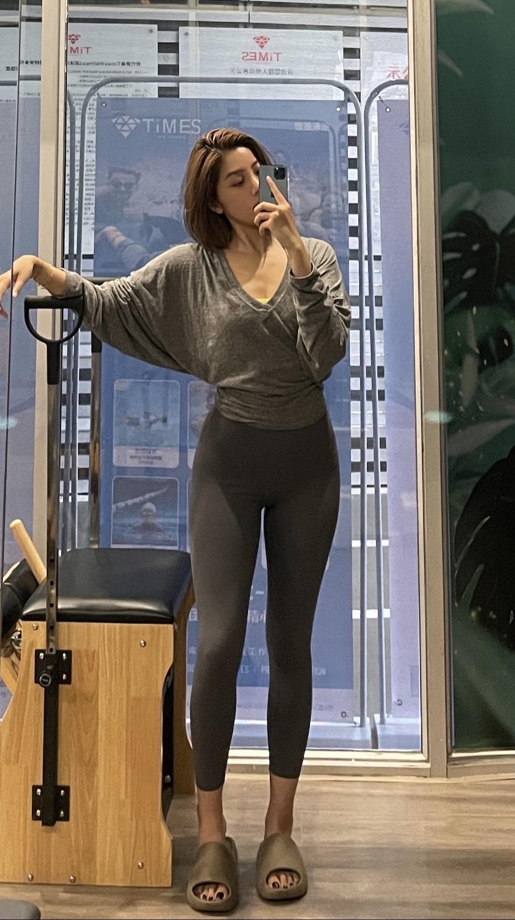 清理手机库存。