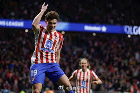 占先机！马竞5-2热刺 金斯基两送大礼小蜘蛛2射1传格列兹曼传射3月11日讯 北